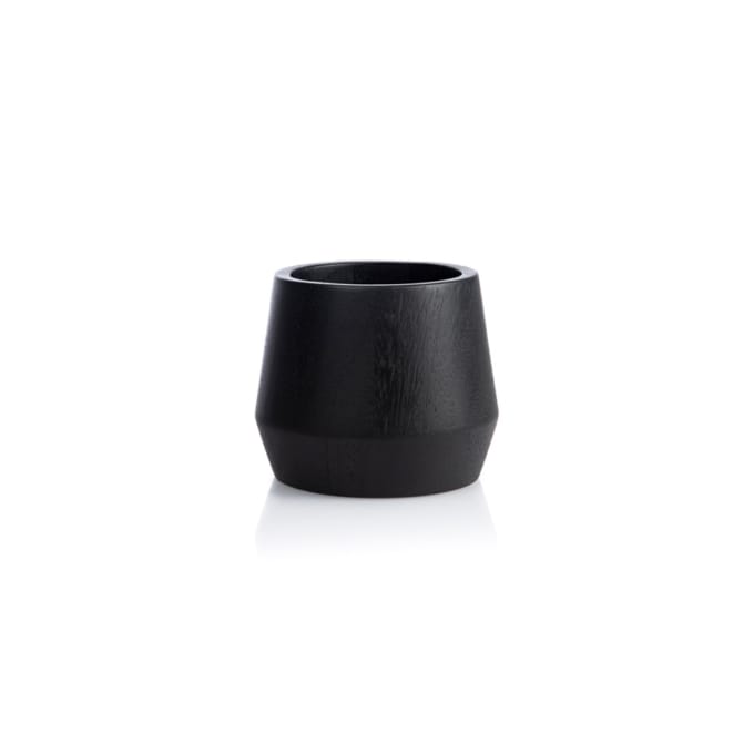 Nero Bowl Small