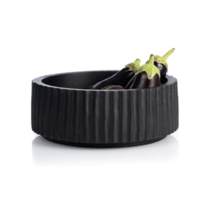 Iconic Ikon bowl large