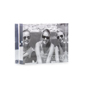 Picture Frames 13x18