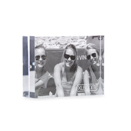 Picture Frames 13x18