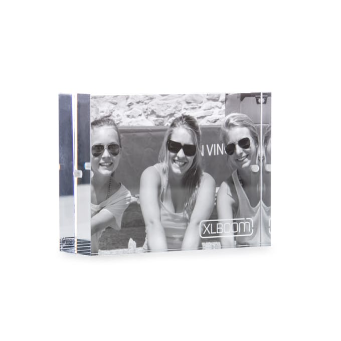 Picture Frames 13x18