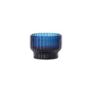 Volta T-light Blue