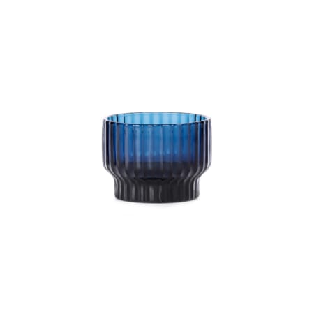 Volta T-light Blue