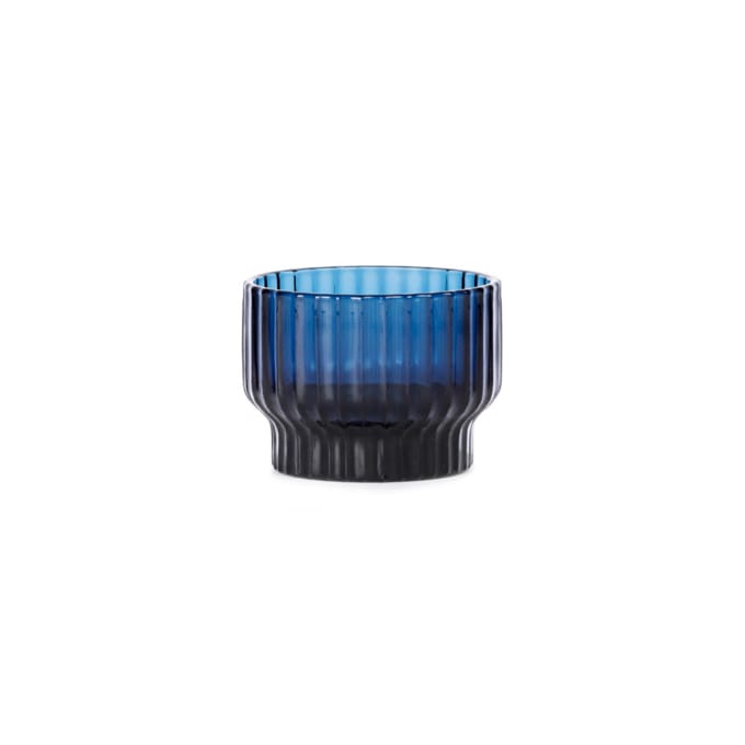Volta T-light Blue
