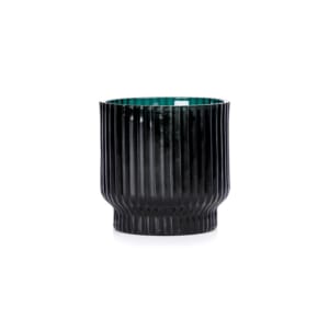 Volta Ice Bucket Green