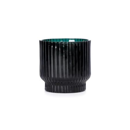 Volta Ice Bucket Green