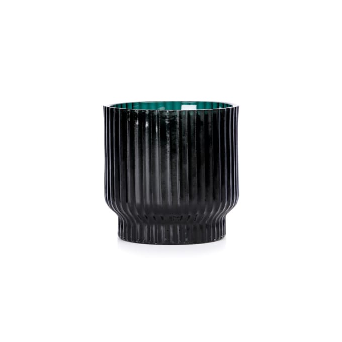Volta Ice Bucket Green