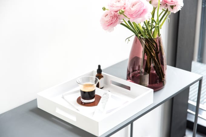 XLBOOM-LOOKBOOK_ZEN TRAY WHITE