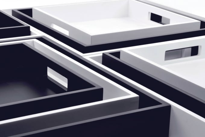 XLBOOM-LOOKBOOK_ZEN TRAYS