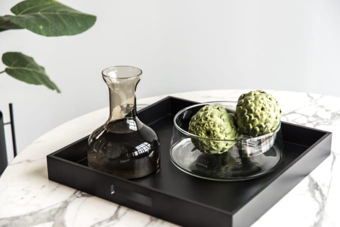 XLBOOM-LOOKBOOK_ZEN TRAY_HOST BOWL LARGE