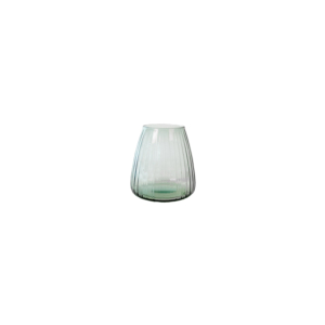 Dim stripe small green light