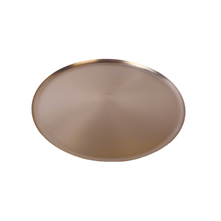 Bao tray Large soft copper