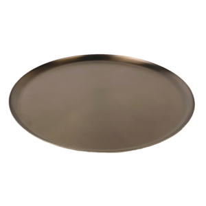 Bao tray Xl black (r)