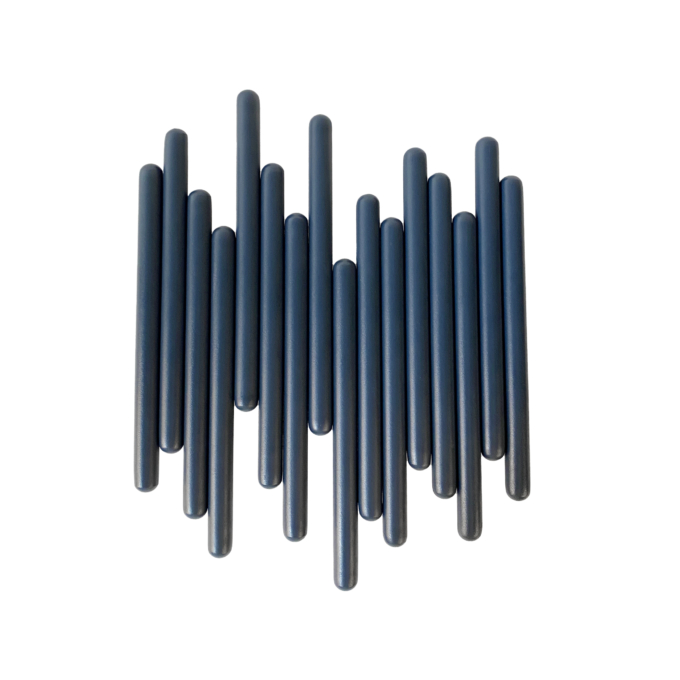 Tuub Large Blue