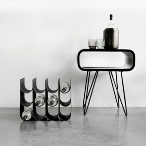 arca wine rack