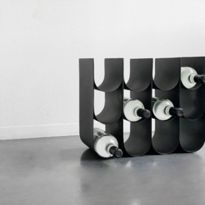 arca wine rack