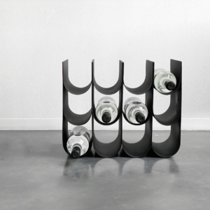 arca wine rack
