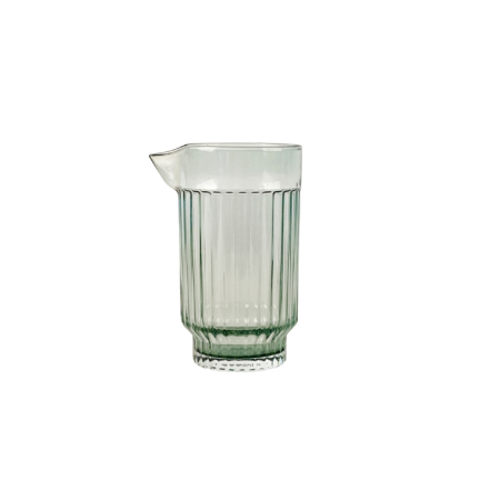 Lima Carafe 0.5l Green light