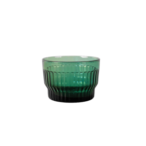 Lima Bowl Small green