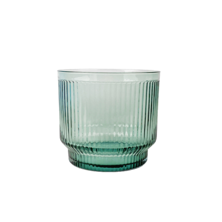 Lima bowl large green light