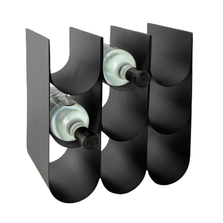 Arca Wine Rack (9)