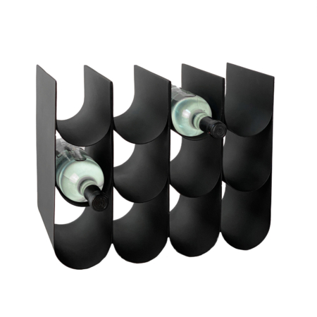 Arca Wine Rack (12)