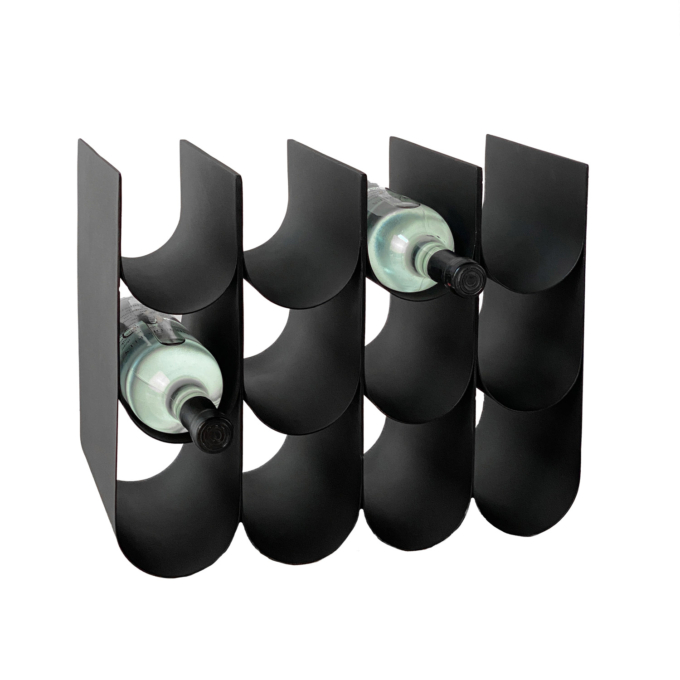 Arca Wine Rack (12)