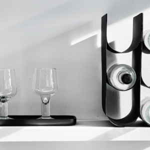 Arca Wine Rack