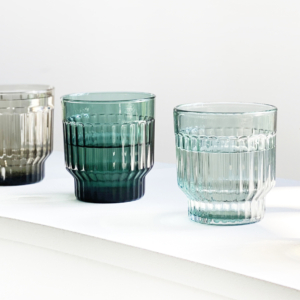 Lima glasses