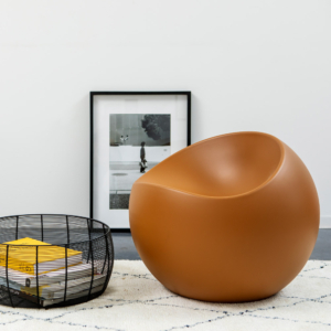 Ball chair