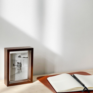 Gift inspiration home office