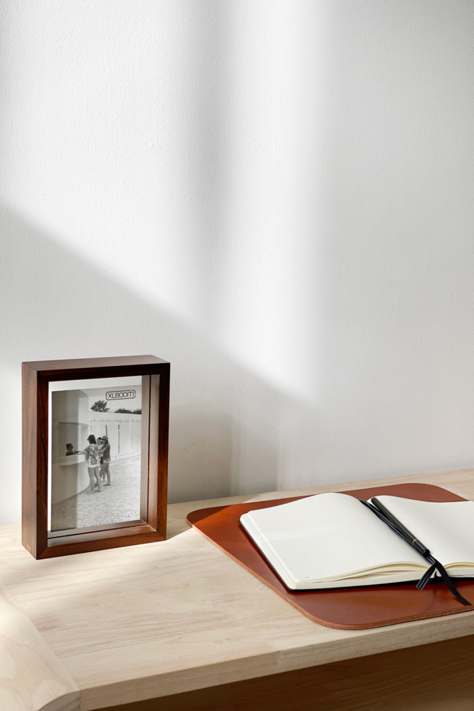 Gift inspiration home office