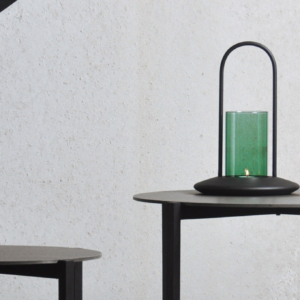 Torre blaze lanterns