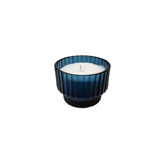 Volta Large Scented Candle