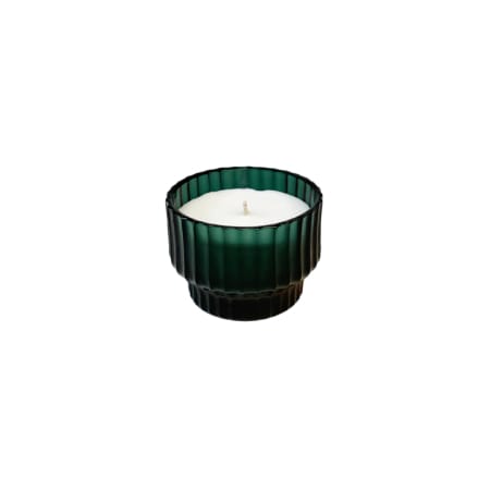 Volta Large Scented Candle