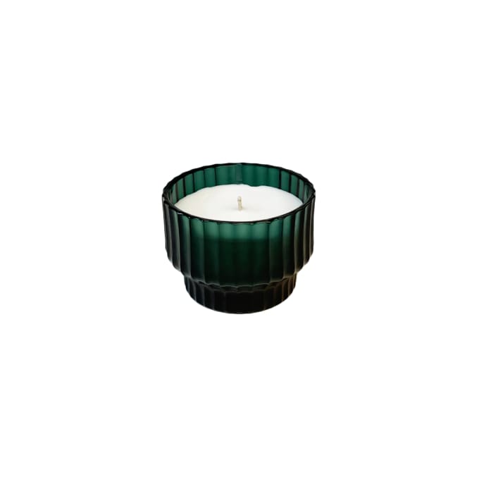 Volta Large Scented Candle