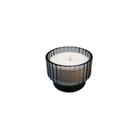 Volta Large Scented Candle