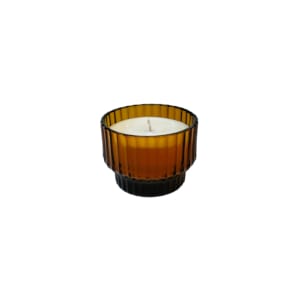 Volta Large Scented Candle