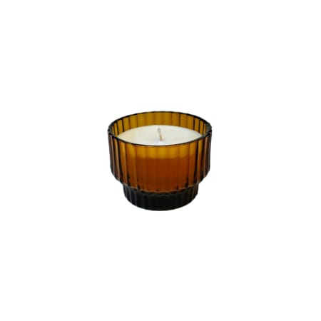 Volta Large Scented Candle