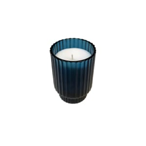 Volta Large Scented Candle