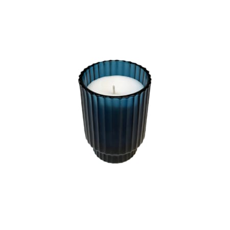 Volta Large Scented Candle