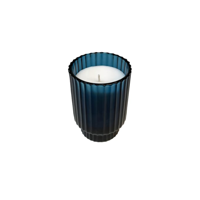 Volta Large Scented Candle