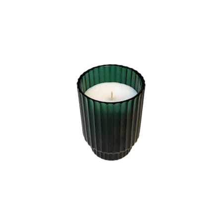 Volta Large Scented Candle