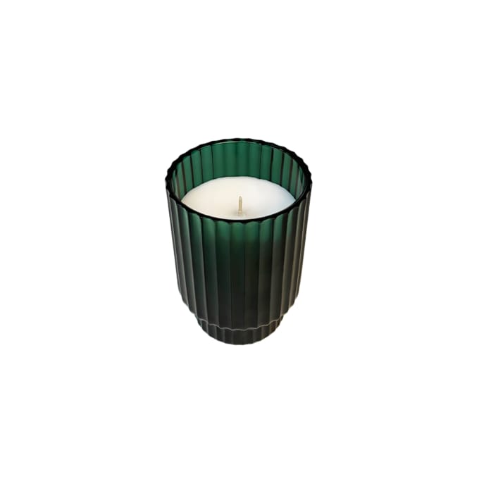Volta Large Scented Candle