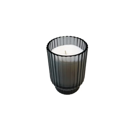 Volta Large Scented Candle
