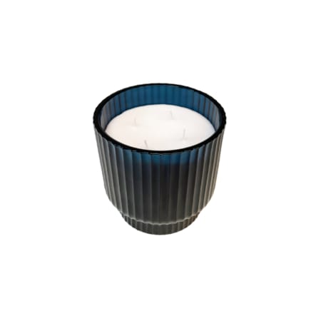 Volta Large Scented Candle