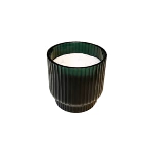 Volta Large Scented Candle