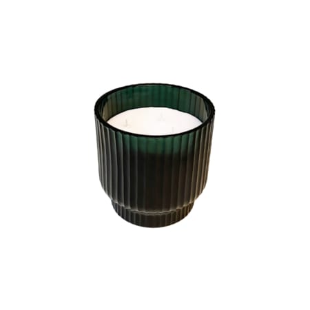 Volta Large Scented Candle