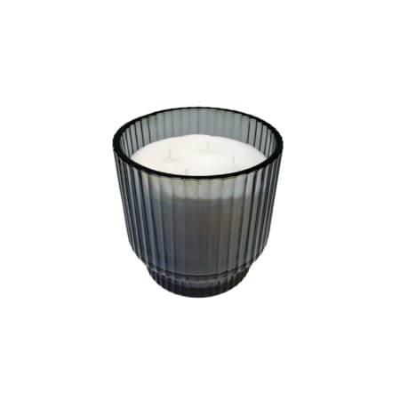 Volta Large Scented Candle