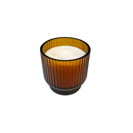 Volta Large Scented Candle